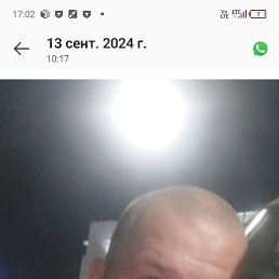 ,  , 54 