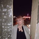 ���� Nataliya, ���������, 46 ��� - ��������� 17 ������ 2025 � ������ ���� ����������