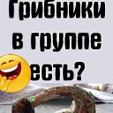 ���� �an, ������� - ��������� 9 ���� 2026 � ������ ���� ����������