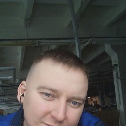 ���� �������, �����-��������� - ��������� 8 �������� 2025