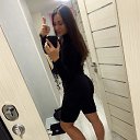���� ��������, �������, 39 ��� - ��������� 19 ������� 2025