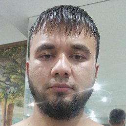 ���, ��������, 21 ���