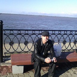 ���� Aleksandr, ����-���, 49 ��� - ��������� 3 ��� 2026