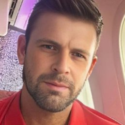 ����, ���������, 42 ����