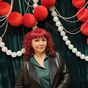 ���� �����, ������, 57 ��� - ��������� 12 ������ 2026 � ������ ���� ����������