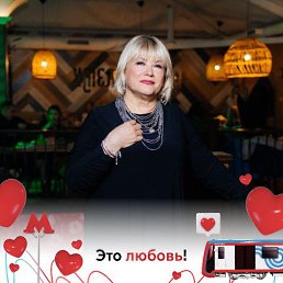  , 61, 