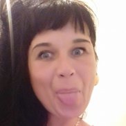 , 43 , 