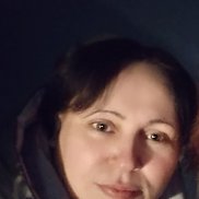 �����, 45 ���, �������