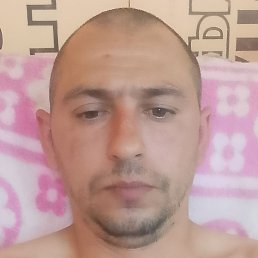 , --, 30 
