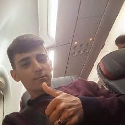, 27, 