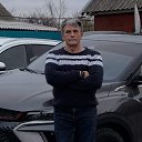 ���� ������, ���������, 61 ��� - ��������� 29 ������� 2024 � ������ ���� ����������