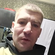 �������, 32 ����, ������