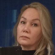 Лариса, 46 лет, Нытва Лариса, 46 лет, Нытва