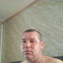 ���� ���������, ������, 39 ��� - ��������� 9 ������ 2026 � ������ ���� ����������