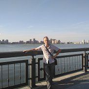 Tagir, 38 ���, ���������
