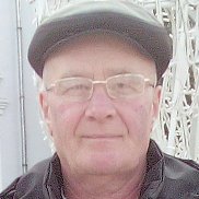 ������, 54 ����, ����-�����������