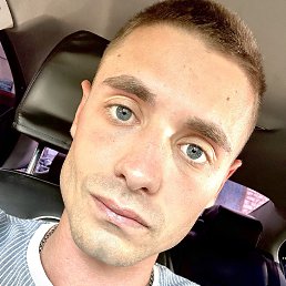���� �����, ��������, 27 ��� - ��������� 13 ���� 2026