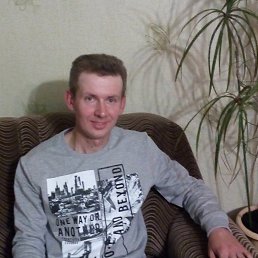 �������, 33 ����, �������