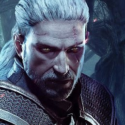 ����, ������������, 35 ���