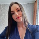 ���� ��������, ������, 28 ��� - ��������� 13 ������ 2024