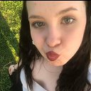 ���� ������, ������ - ��������� 25 ������ 2026 � ������ ���� ����������