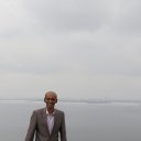 ���� �����, ��������, 41 ��� - ��������� 23 ������� 2025