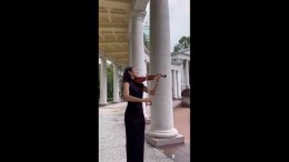 ����� ������� ������� �����. ���� ������� �������.
