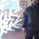 ���� ������, �������, 50 ��� - ��������� 17 ������� 2023 � ������ ���� ����������
