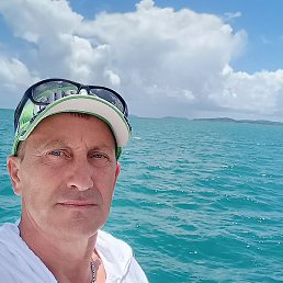 Ol, ���������, 56 ���