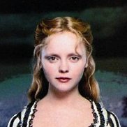 , 29 , 
