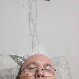 , , 53 