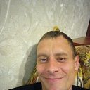 ���� ���� 26 ������, ����������, 39 ��� - ��������� 28 ������� 2023 � ������ ���� ����������