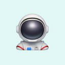 ���� ������, ���������, 20 ��� - ��������� 25 ������ 2025 � ������ ���� ����������