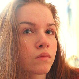 , 22, 