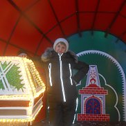 �����*����, , ���������