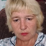 , 37 , 