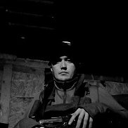 ������, 30 ���, ������