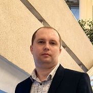 �����, 25 ���, �������