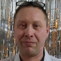 �������, ������������, 49 ���