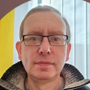 Виктор, 48 лет, Минск Виктор, 48 лет, Минск