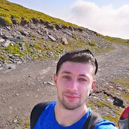 ������, 38 ���, ���������