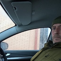 ���� �����, ������, 49 ��� - ��������� 29 ������ 2026