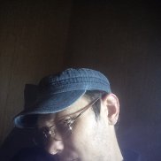 Grigor, 40 ���, �������