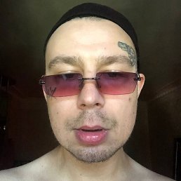 ������ ������, ����, 28 ���