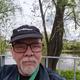 , 51 , 