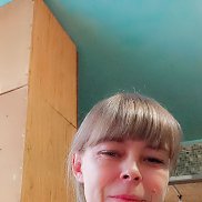 , 39 , 