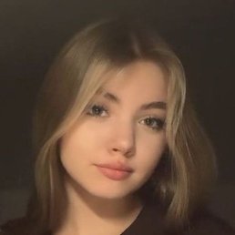 , 17, 