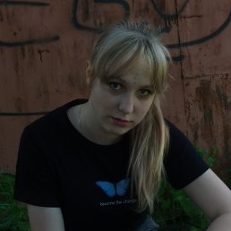 , 22, 
