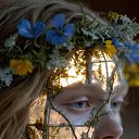 ���� ***Victoria Viktorovna***, �������, 50 ��� - ��������� 15 ������ 2026 � ������ ������ ��������