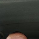 ���� ������, �������, 46 ��� - ��������� 2 ���� 2025 � ������ ���� ����������